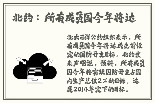 妖精动漫官方登录页面入口下拉